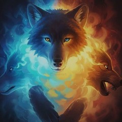 ✨MINIMAL IST MAXIMAL ✨