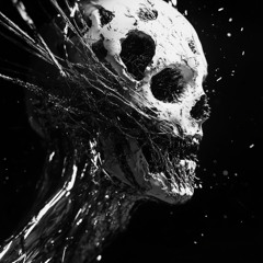 Immortal 002