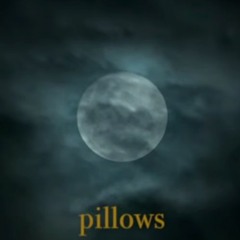Pillows (EaJ x Keshi Remix)