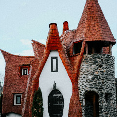 House of desire
