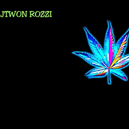 JTWON ROZZI JEDAG JEDUG Belum Siap Kehilangan X DJ Dari Hati Ke Hati  DJ Jungle Dutch 2021.mp3