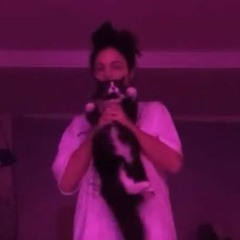 "I Say A Little Prayer" - Lianne La Havas (cover)