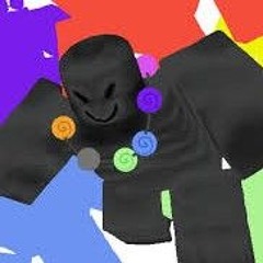 FF9CAE slowed