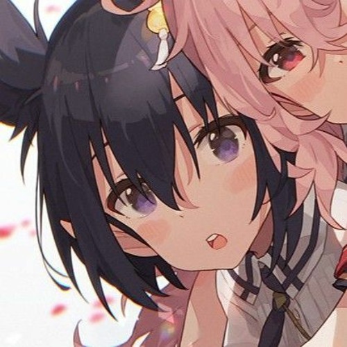 Playlist for bae ☆