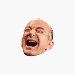 jeff bezos (prod. Ki5i)