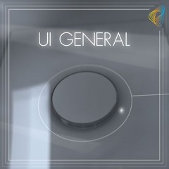UI General - Strata (demo)