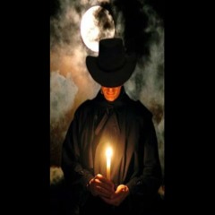 Ponto de Exu Gira Mundo a Volta Que o Mundo Dá