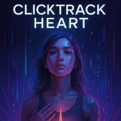 Clicktrack Heart