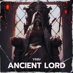 ANCIENT LORD