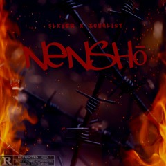 Nenshō w/zuhalist (jai open collab) 1st Place