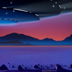 Aftojack ft. Eva Simons x Ben Nicky - Take Over Control PSY TRANCE (JBK Mashup)