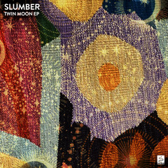 Slumber - Envoke feat. Lucia Luna (Original Mix) [Rumors] [MI4L.com]