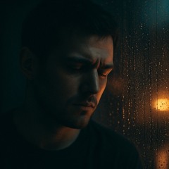 Lunatic • The end • R&B