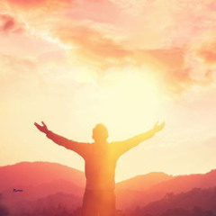 اجتماع الصلاة .. م. غادة طلعت .. الأحد 8- 6- 2025
