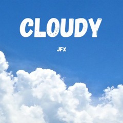 Cloudy - JFX
