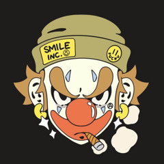 Mad Ting - Original Mix
