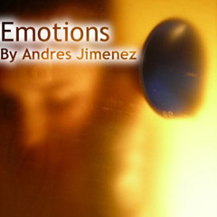 Andres Jimenez - Emotions 22