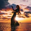 Cafe De Anatolia LOUNGE - Summer Organic Chill Mix (2022 Dj Mix)