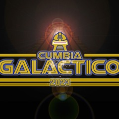 Cumbia Galactico