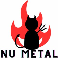 Nu Metal - Instrumental