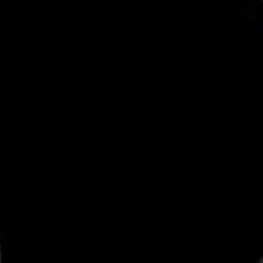 ONE2NINE3 - WHAT WE DOIN