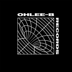 Ohlee-B Records