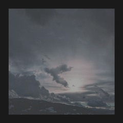 [FREE] - Nekfeu x Nepal Type Beat - "CLOUD" | Prod by SnooZy