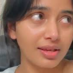 VIRAL 18++ KOKLAY COM NULOOK INDIA VIRAL VIDEO MPQUIZ COM VIRAL VIDEO SAPNA SHAH KOKLY COM