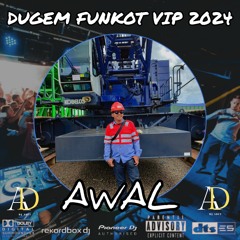 DUGEM FUNKOT (VVIP) ELANG | ILUSI TAK BERTEPI | PURNAMA MERINDU HARDMIX TILLDROP REQ BY (AWAL)