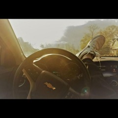 Jake Hill - bandzzz