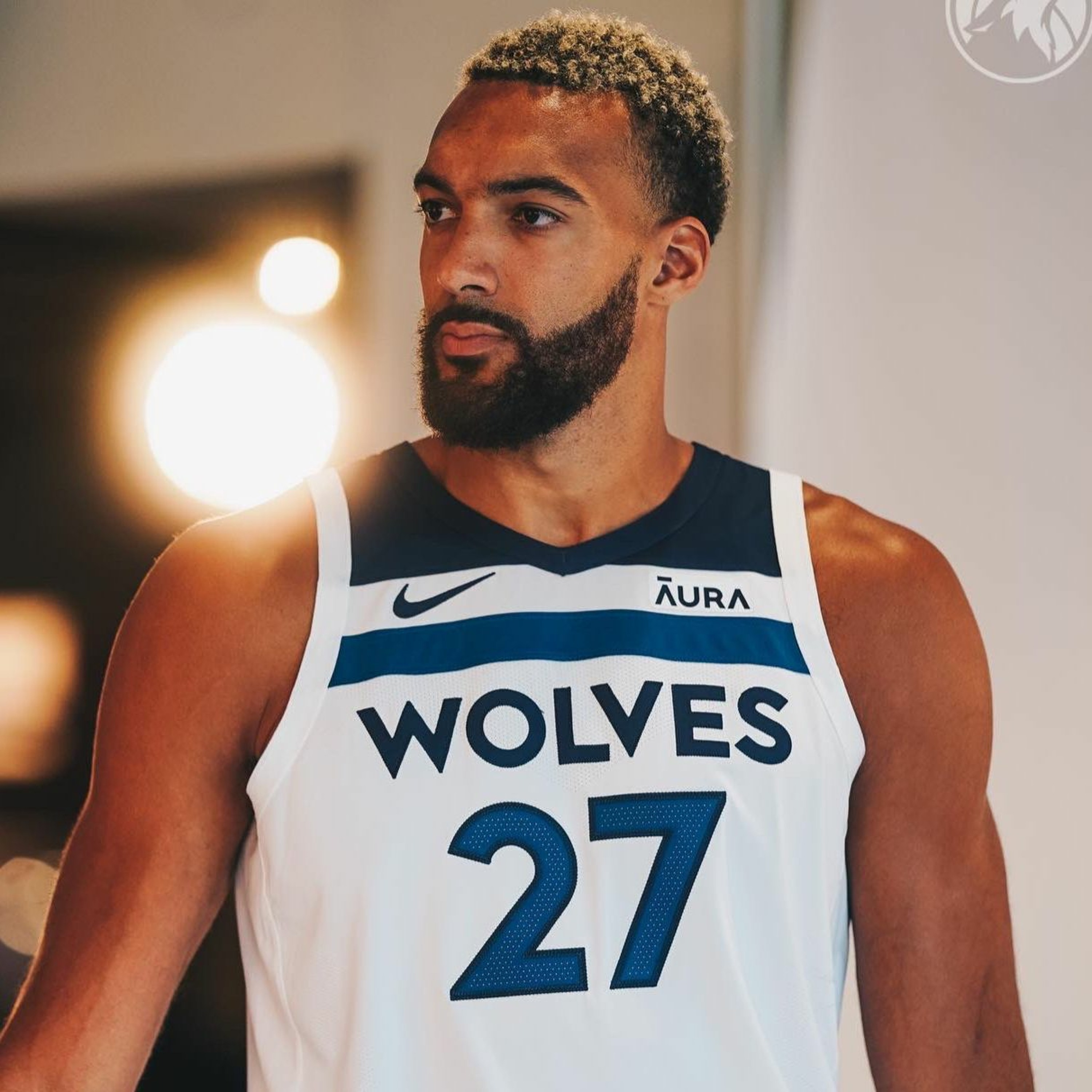 Podcast The Playoffs