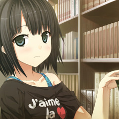 kuja reign This one for you But Revivlestill want you too This is my shattered reality