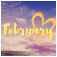 February