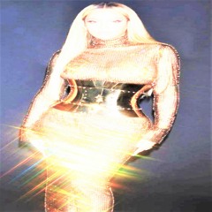 PUR3/H0N3Y [CYBIKO2000 REMIX]