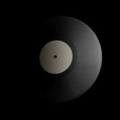 Mental Background (Live) Rocco Cavalera