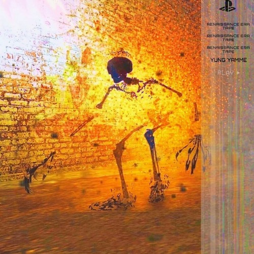 Error