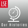 Our Histories | Episode 2.4 Beatriz Allende: A Revolutionary Life in Cold War Latin America