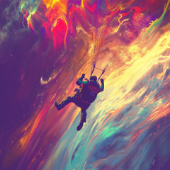 MERCY - Ripcord (prod. Chris Marek x Mercy)