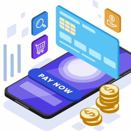 No more run for Integrated Payment Solutions