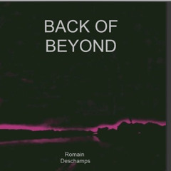 illusions - romain deschamps - octobre 2025