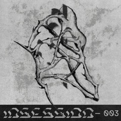 InSession 003