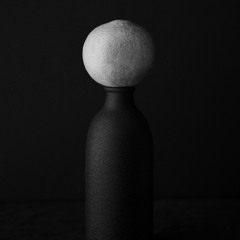 THe Woman Erased Songs