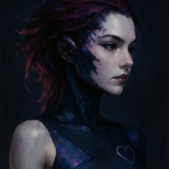 ASYLUM by BONEZ