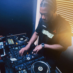 yshealthy - In Charge