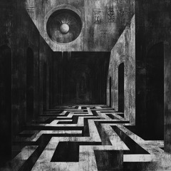 Indura Experience [xprmnt001] live
