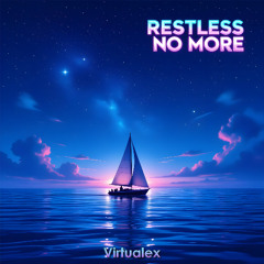 Restless No More