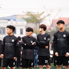 NST-LAK KIỂU NGƯỜI ĐINH XUYÊN - HTUAN MIX