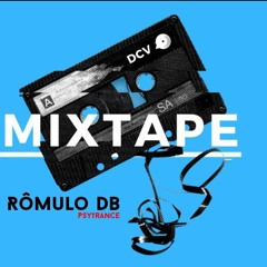 MIXTAPE