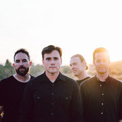 Jimmy Eat World - Sweetness (LLFA Festival Mix)