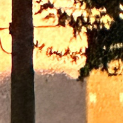 Trap Tramonto.wav